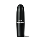 MAC Lustreglass Lipstick